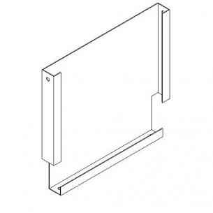 dokumentation for lomme tabula