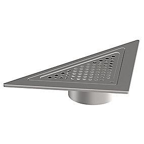 brering uden trekantet overdel trio cher bl