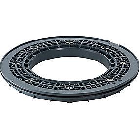 rretilslutning dampsp t rre dampsp t flange s l pluvia geberit