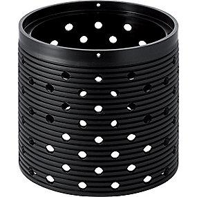 nd tagbr til 315mm ring opf pluvia geberit