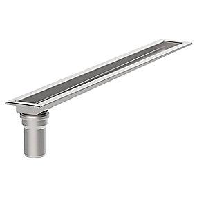 ramme uden universal - 800 baderumsrende waterline cher bl