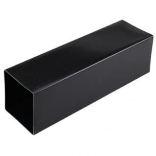 sort mm 100x150x1000 r ksr aftr