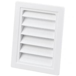 1 63 type hvid mm 100x150 jalousirist