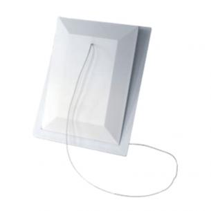 110 hvid 100x150 klapventil