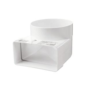 hvid mm 100 mm 110 x 55 90 jning b duka