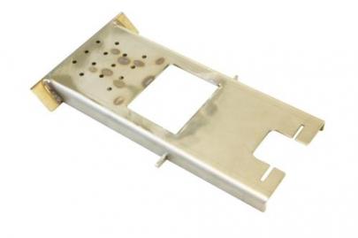 20 compact til skrabemodul