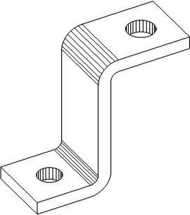 220e2173 50-120mm tilslutningskl