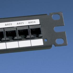 hvid mm 6 64x7 komp bende selvkl label