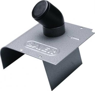 501 500 bmf t ksel vsugerd st