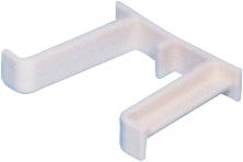 225934 afg sikring for 35a pasindsats