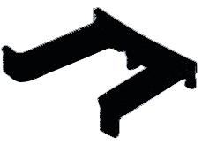 225935 afg sikring for 50a pasindsats