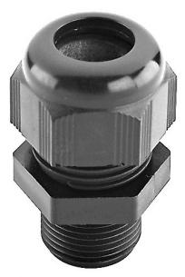 lvgr s ip68 14-25 m32 lang polyamid forskruning