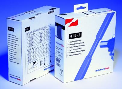 meter 5 sort 7 12 4 25 krympkassette his