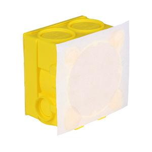 tape med ben 5mm 48 h b2 beton se d