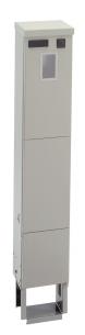 1056x264x220 tilslutning ledn til lerskab m ii klasse 481210 ksm ksm automation triarca
