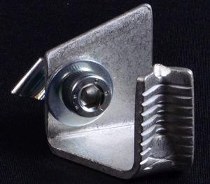 42l0680 50-150 afgangsenhed