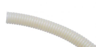 pvc beige mm 32 5x 24 r riller