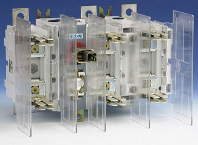 din qsa400n afbryder