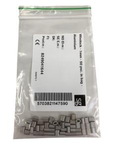 stk 50 pose 1 wire 1mm for s wirel