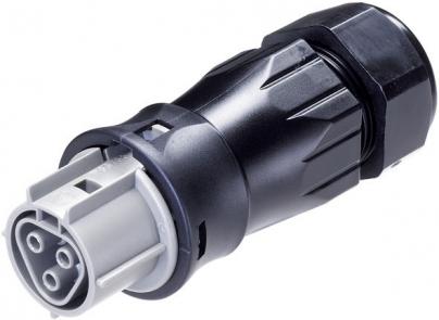 13-18mm gr hun stik rst25i3