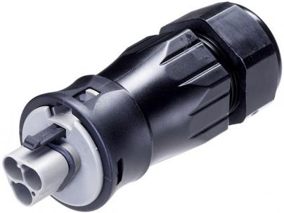 13-18mm gr han stik rst25i3