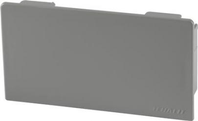 perlehvid lf60110 f m5503 endestykke