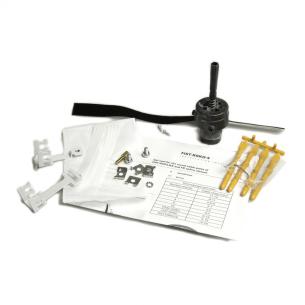 4-7mm kabeler 4 fosc fist for tning t seal gel