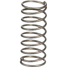 trykkontakt for fjeder 74 opus