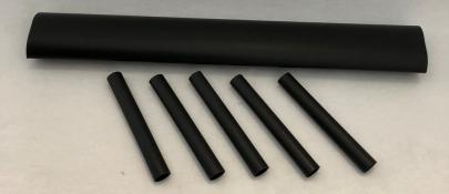 mm 5x120-300 4 kit krympemuffe