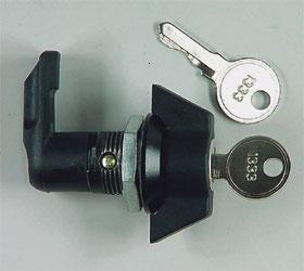 metalskab f s glel n med ndtag h