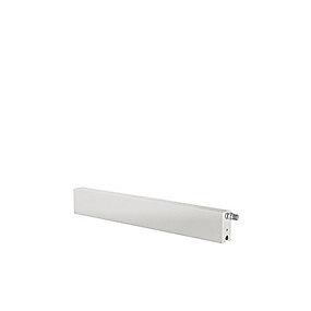 hvid 9016 ral mm 1200 x 200 radiator plan ventil compact purmo