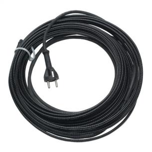 varmekabel 6m frostguard-dk