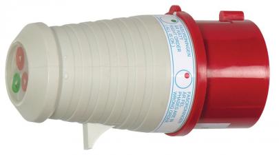 16a stikprop cee lgeviser fasef elma