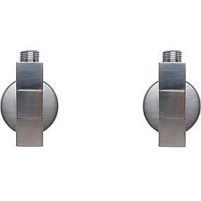 rstet b bende vinkell 2 1 t ventils 4k2 kriss