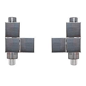 rstet b rosetter runde med bende ligel 2 1 t ventils manuel 4k2 kriss