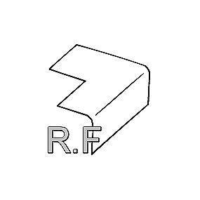 eg hj�rne udv gabotherm