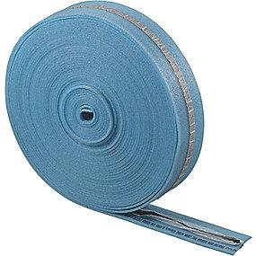 mtr 50 150x10mm pe nd kantb multi uponor