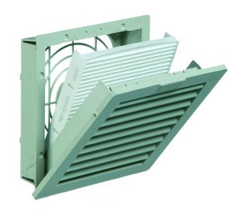 efa200r5 udsugningsfilter