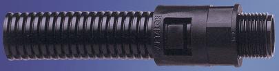 bl c90 m25 al28 sort gevind m25 slange 28 vinkelkobling
