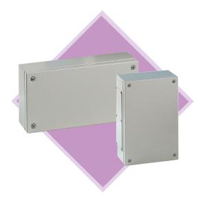 stb151508 150x150x80 klemkasse
