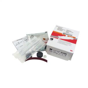 5-10 1 1 92-nba 3m bemuffe st
