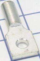 569160 tilslutning bolt blok distributions
