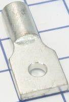 569170 tilslutning bolt blok distributions