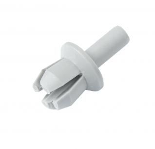 42l0829 gr combi for koblingsnitte