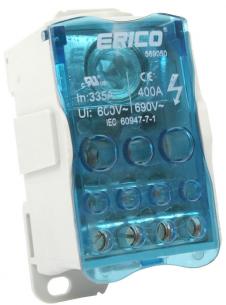 al cu 7u16 1i70 160a blok distributions