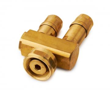 euro 4 3 x mm 5 10 duofordeler roth