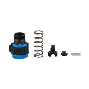 32 dn asv-pv-4g servicekit