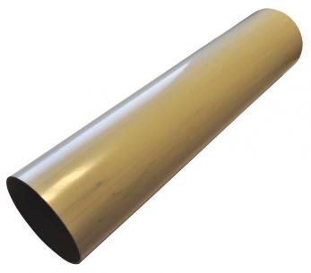 ventilator 150 hv og 150 vario f r murr