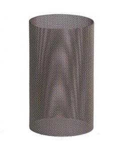 4 1 1 dg r snavss t filter