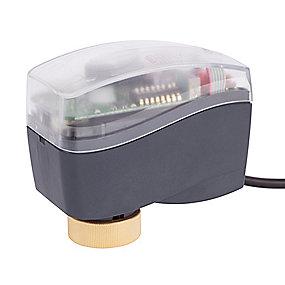 24v nlx 130n 5mm 5 mm 24s gearmotor 110 ame danfoss